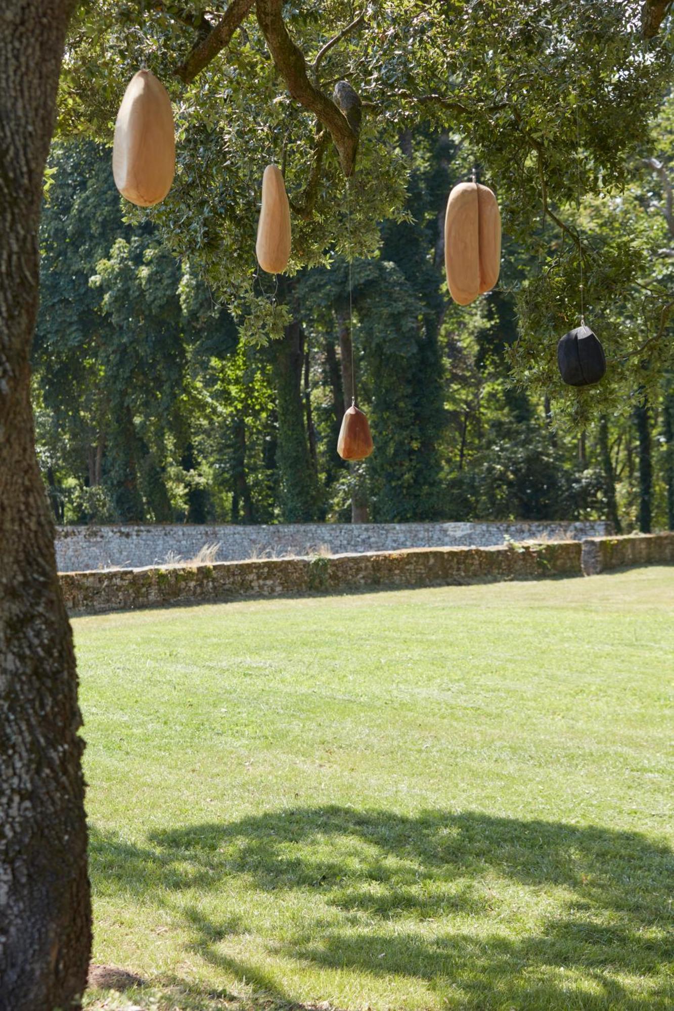 Hotel Domaine Le Mezo Ploeren Zewnętrze zdjęcie